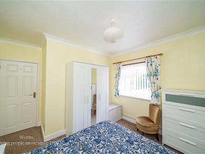 Picture 20